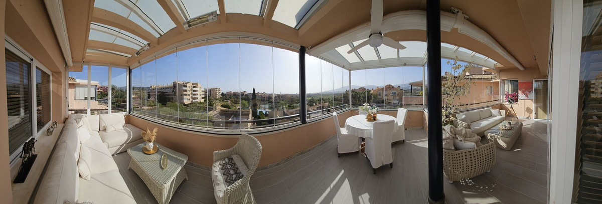 2 Bed Apartment for sale in Alhaurín De La Torre Costa Del Sol, Málaga, Spain