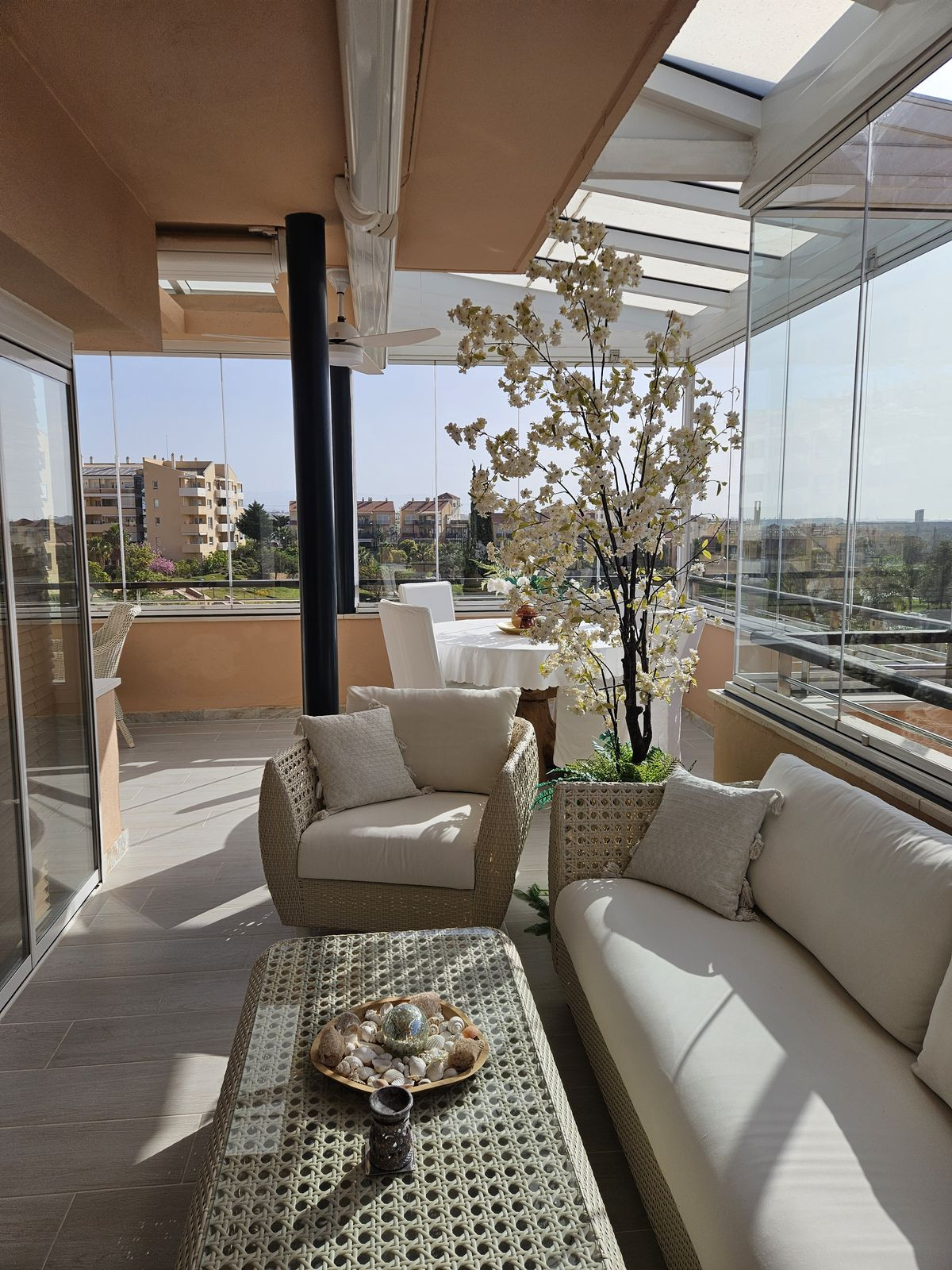 2 Bed Apartment for sale in Alhaurín De La Torre Costa Del Sol, Málaga, Spain