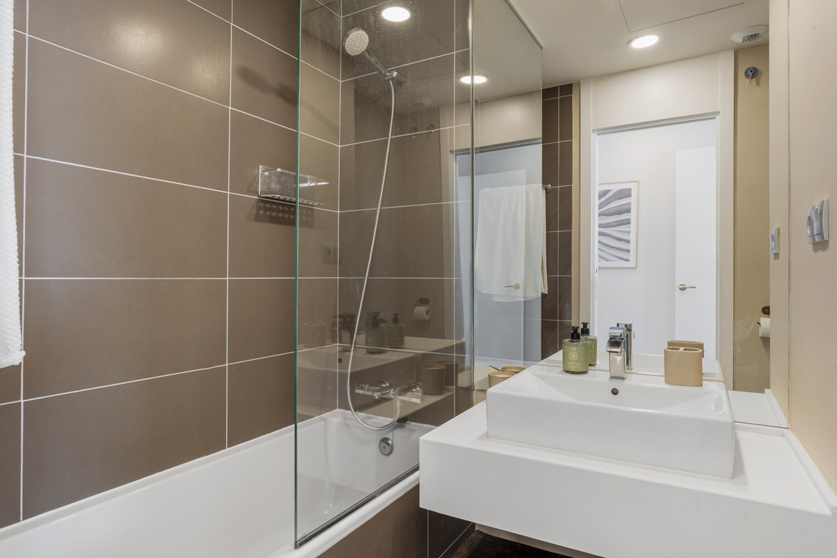 2 Bed Apartment for sale in Cancelada Costa Del Sol, Málaga, Spain