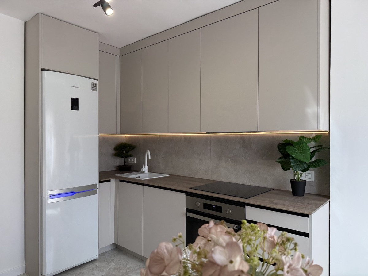 3 Bed Apartment for sale in Playa Del Cura Costa Blanca, Alicante, Spain