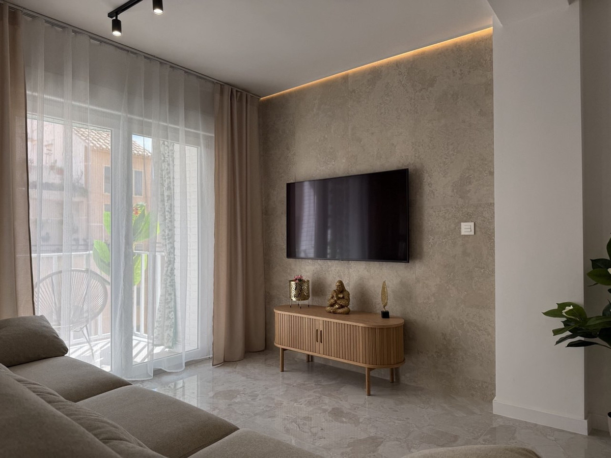 3 Bed Apartment for sale in Playa Del Cura Costa Blanca, Alicante, Spain