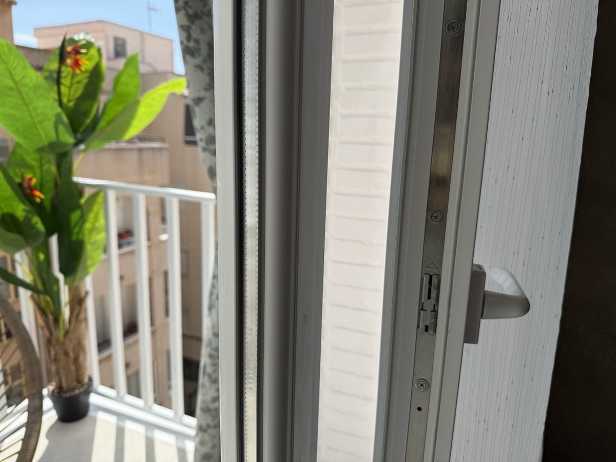 3 Bed Apartment for sale in Playa Del Cura Costa Blanca, Alicante, Spain