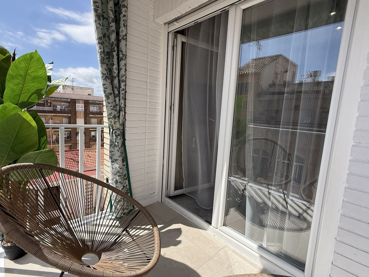 3 Bed Apartment for sale in Playa Del Cura Costa Blanca, Alicante, Spain