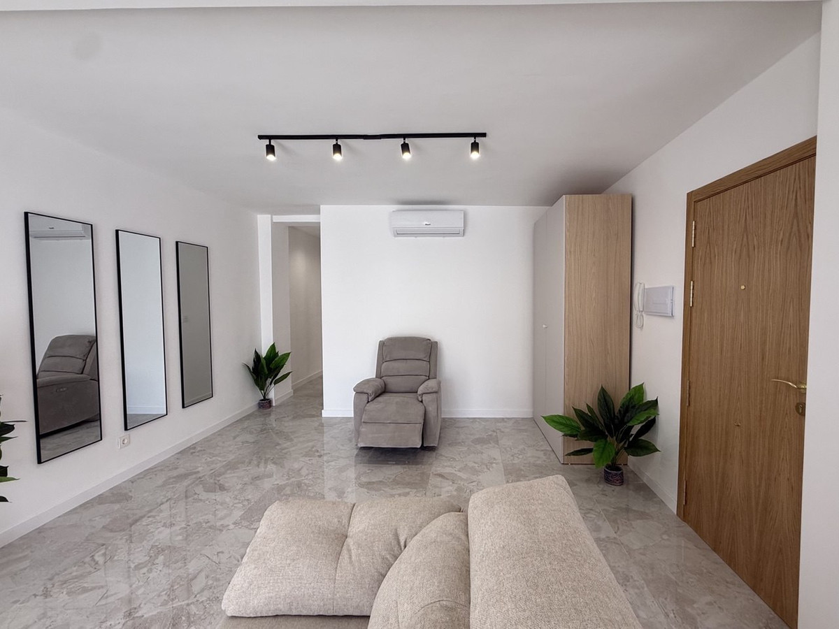3 Bed Apartment for sale in Playa Del Cura Costa Blanca, Alicante, Spain