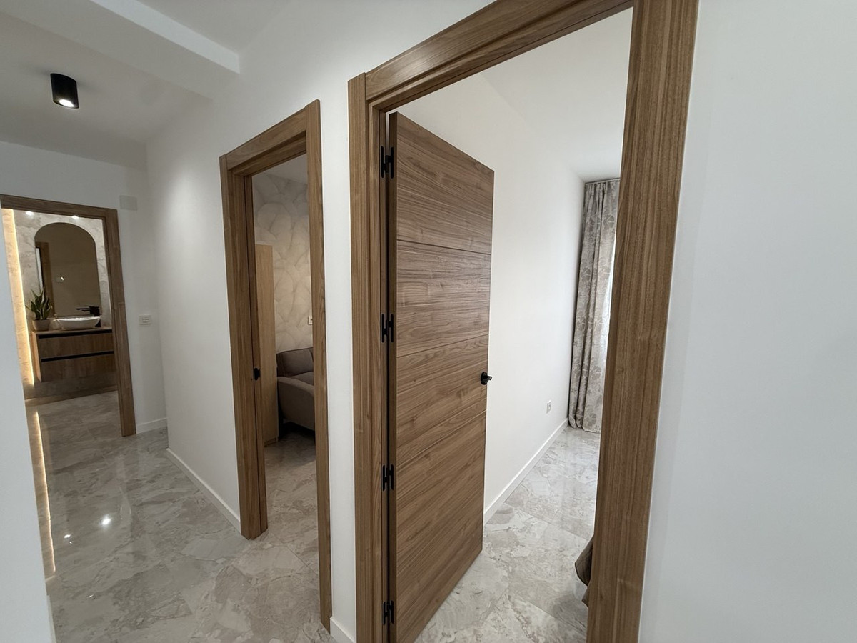 3 Bed Apartment for sale in Playa Del Cura Costa Blanca, Alicante, Spain