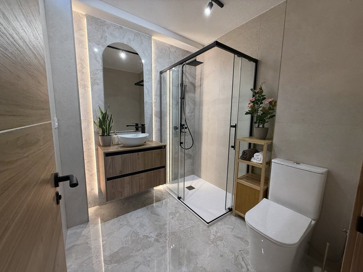 3 Bed Apartment for sale in Playa Del Cura Costa Blanca, Alicante, Spain