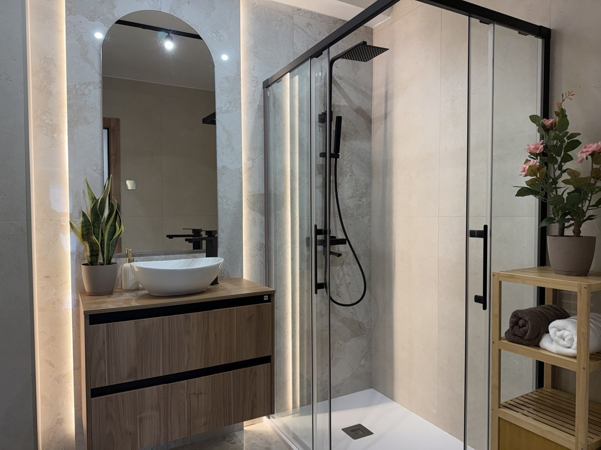 3 Bed Apartment for sale in Playa Del Cura Costa Blanca, Alicante, Spain
