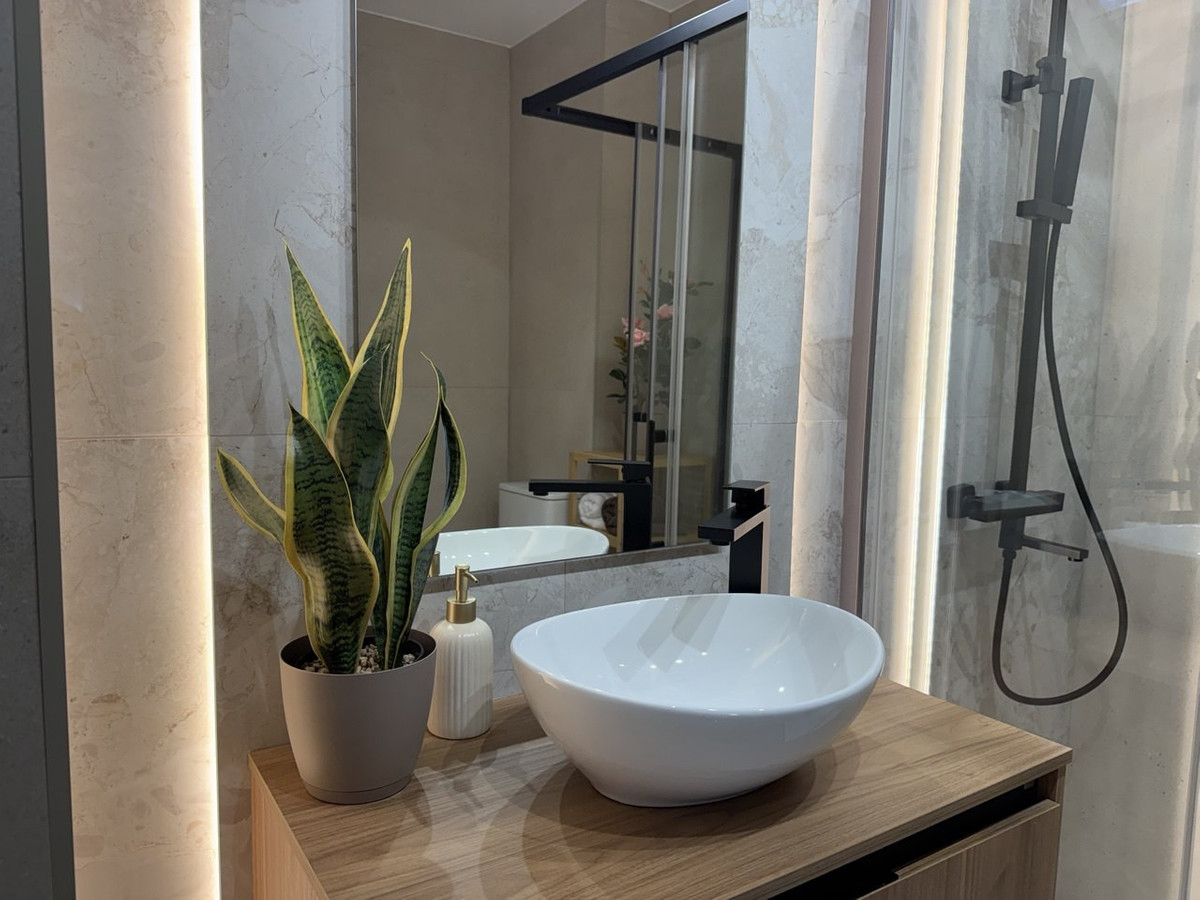 3 Bed Apartment for sale in Playa Del Cura Costa Blanca, Alicante, Spain