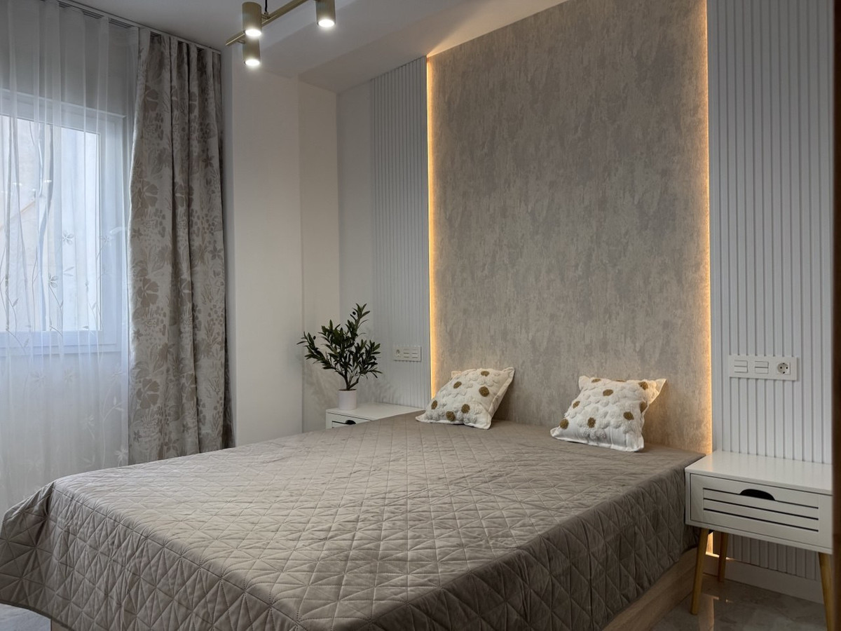 3 Bed Apartment for sale in Playa Del Cura Costa Blanca, Alicante, Spain