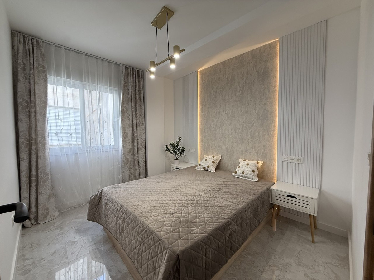 3 Bed Apartment for sale in Playa Del Cura Costa Blanca, Alicante, Spain