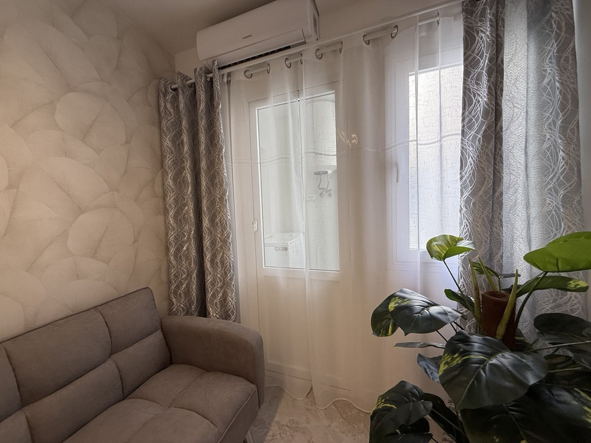 3 Bed Apartment for sale in Playa Del Cura Costa Blanca, Alicante, Spain
