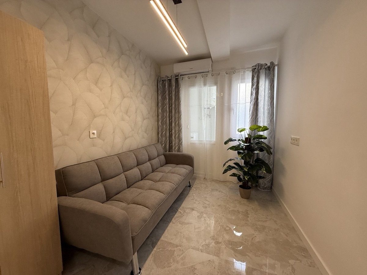 3 Bed Apartment for sale in Playa Del Cura Costa Blanca, Alicante, Spain