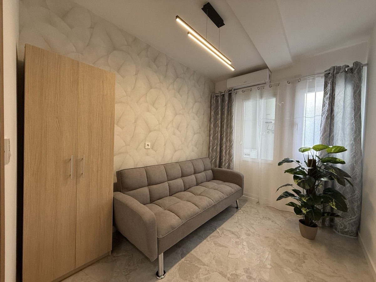 3 Bed Apartment for sale in Playa Del Cura Costa Blanca, Alicante, Spain