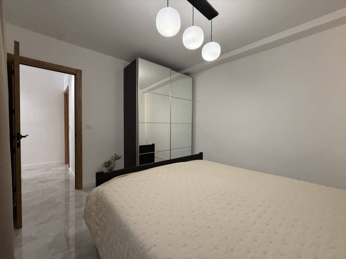 3 Bed Apartment for sale in Playa Del Cura Costa Blanca, Alicante, Spain