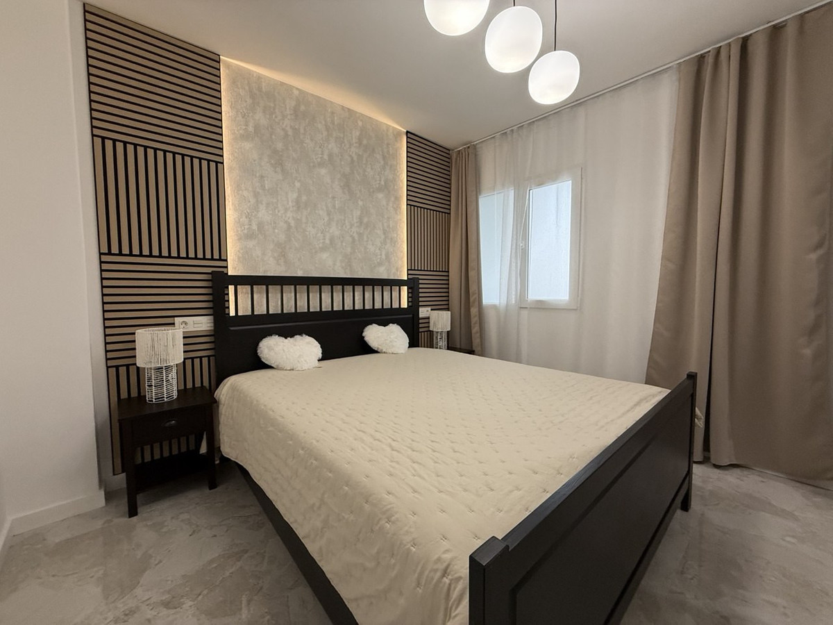 3 Bed Apartment for sale in Playa Del Cura Costa Blanca, Alicante, Spain