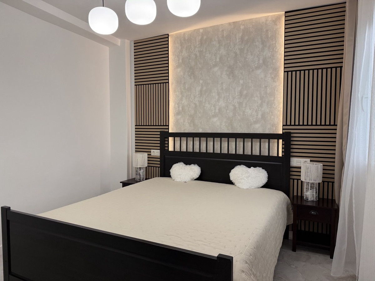 3 Bed Apartment for sale in Playa Del Cura Costa Blanca, Alicante, Spain