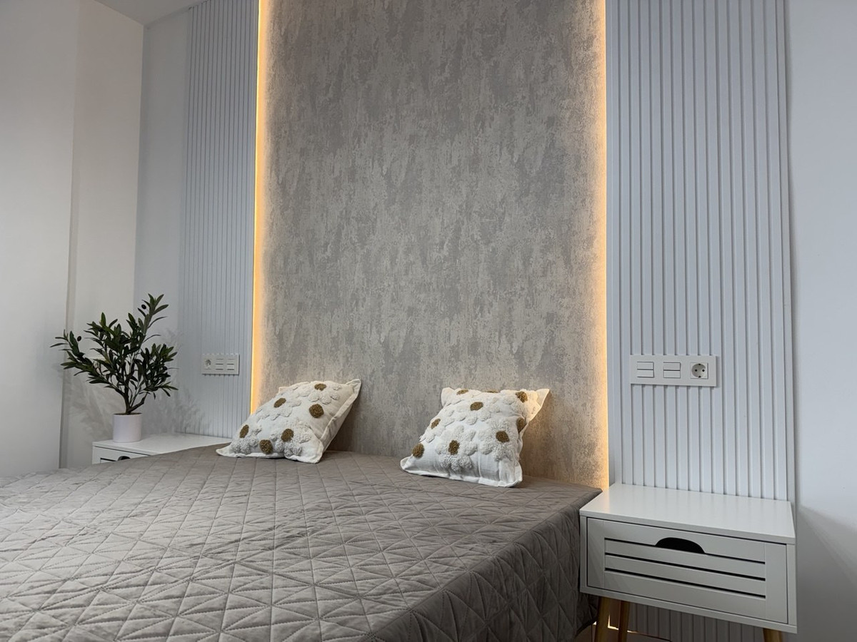 3 Bed Apartment for sale in Playa Del Cura Costa Blanca, Alicante, Spain