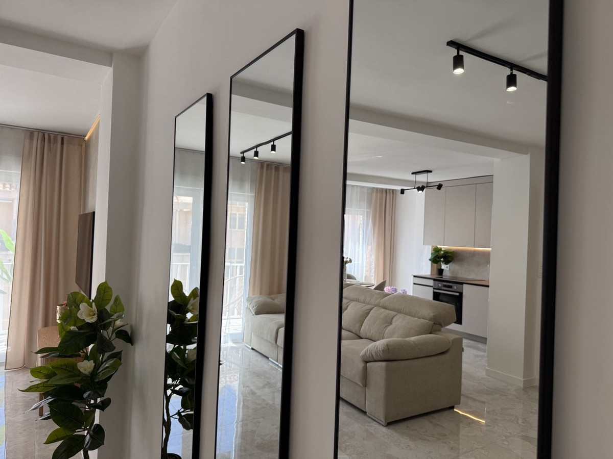 3 Bed Apartment for sale in Playa Del Cura Costa Blanca, Alicante, Spain