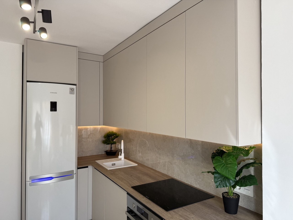 3 Bed Apartment for sale in Playa Del Cura Costa Blanca, Alicante, Spain