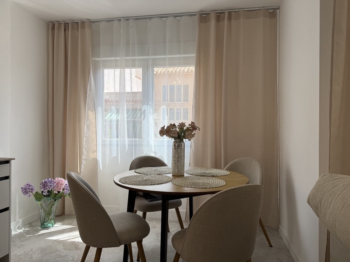 3 Bed Apartment for sale in Playa Del Cura Costa Blanca, Alicante, Spain
