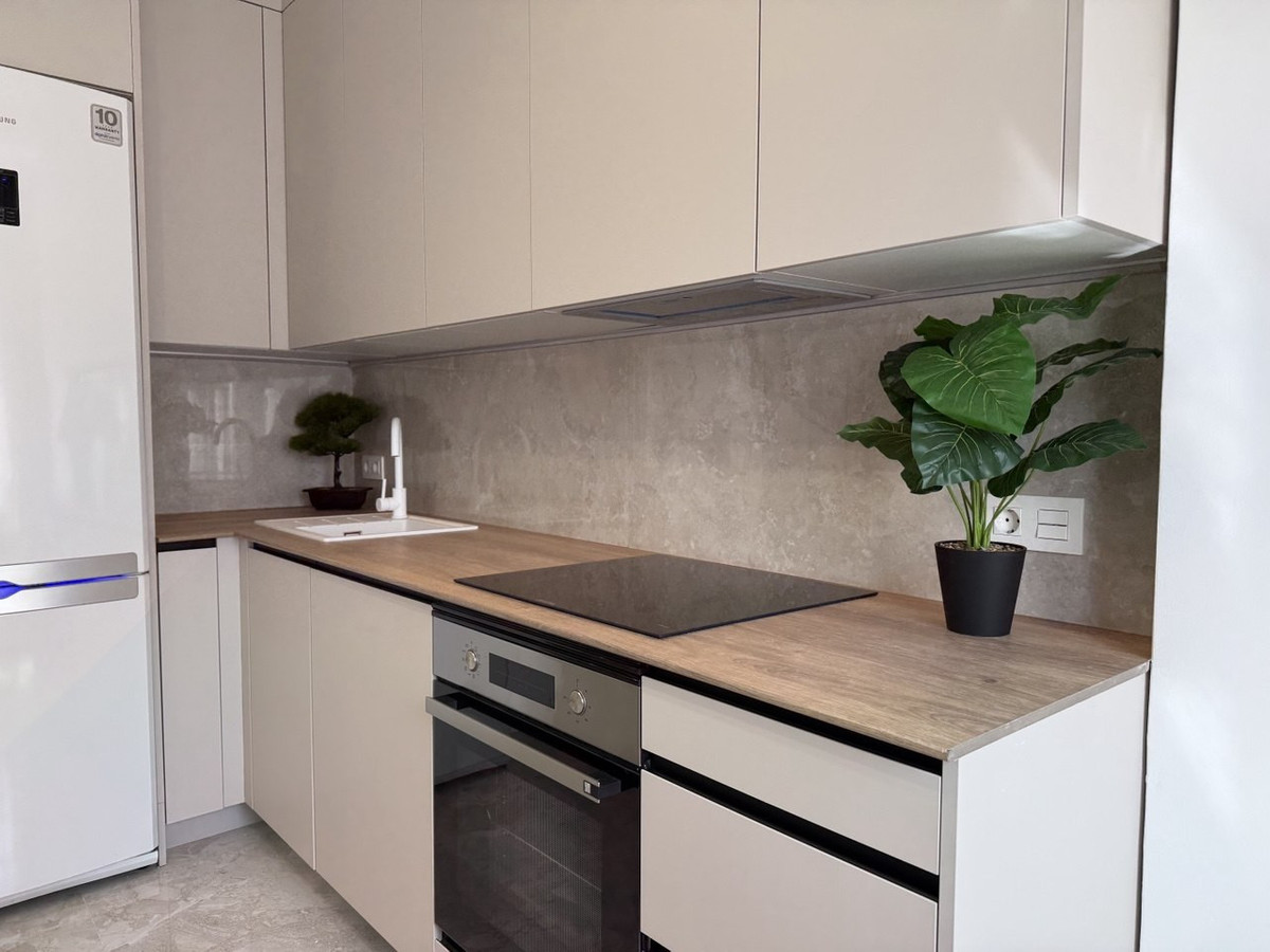 3 Bed Apartment for sale in Playa Del Cura Costa Blanca, Alicante, Spain