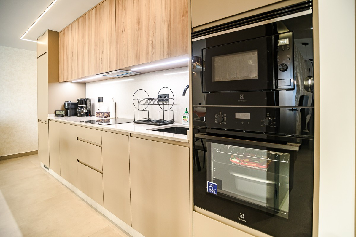 3 Bed Apartment for sale in Torrevieja Costa Blanca, Alicante, Spain