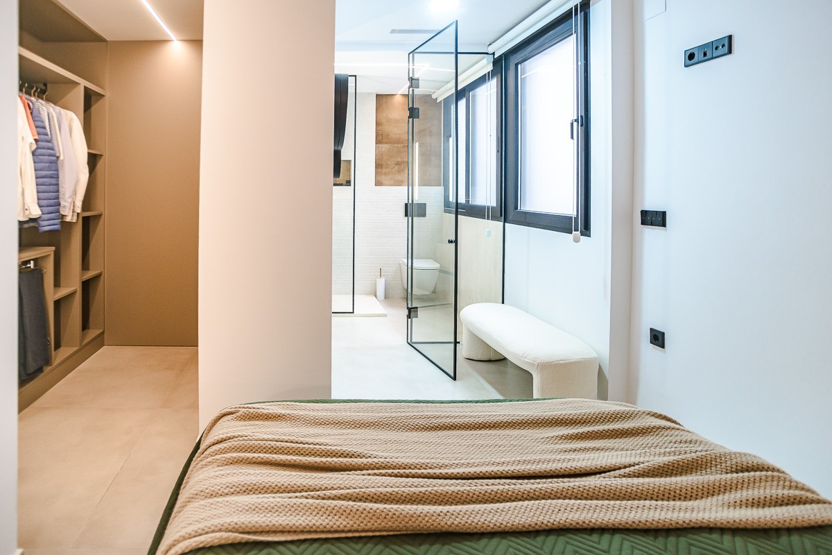 3 Bed Apartment for sale in Torrevieja Costa Blanca, Alicante, Spain