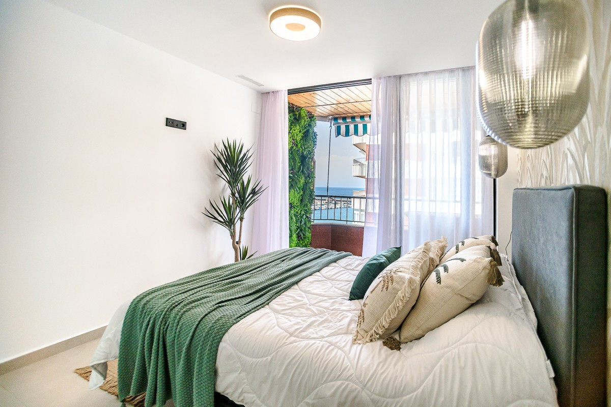 3 Bed Apartment for sale in Torrevieja Costa Blanca, Alicante, Spain