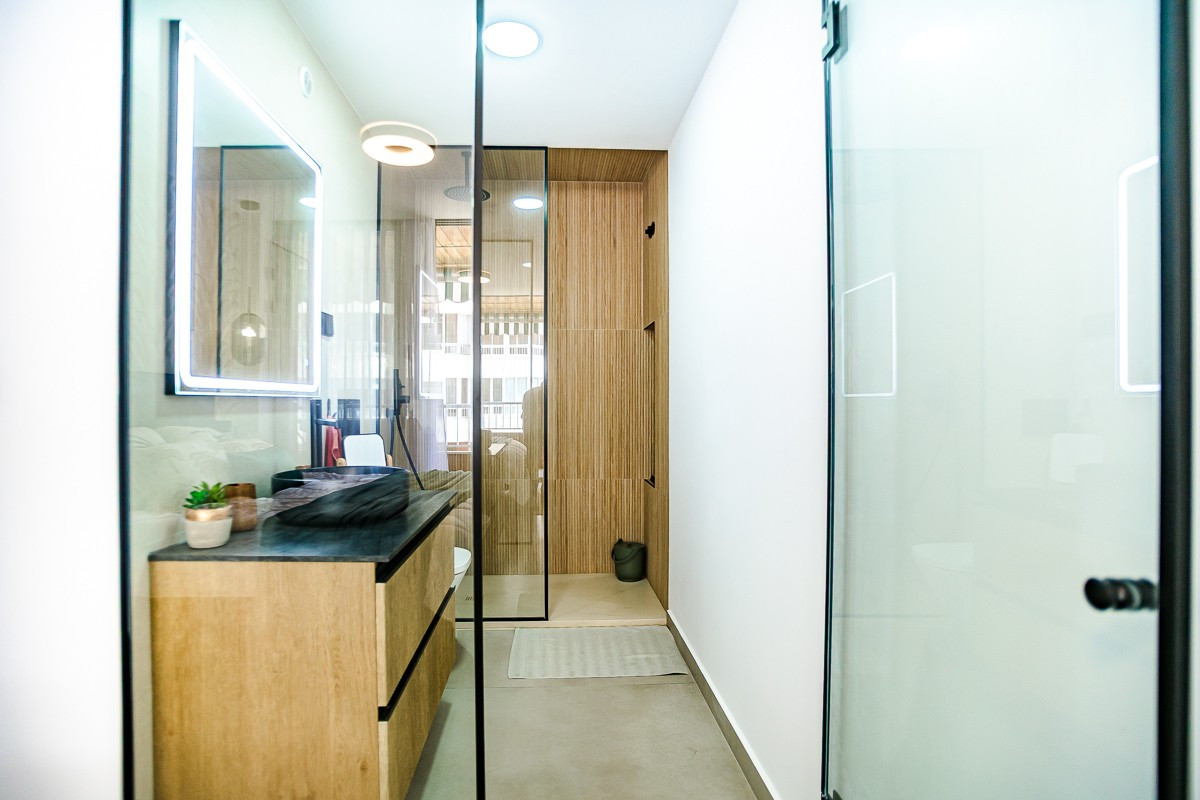 3 Bed Apartment for sale in Torrevieja Costa Blanca, Alicante, Spain