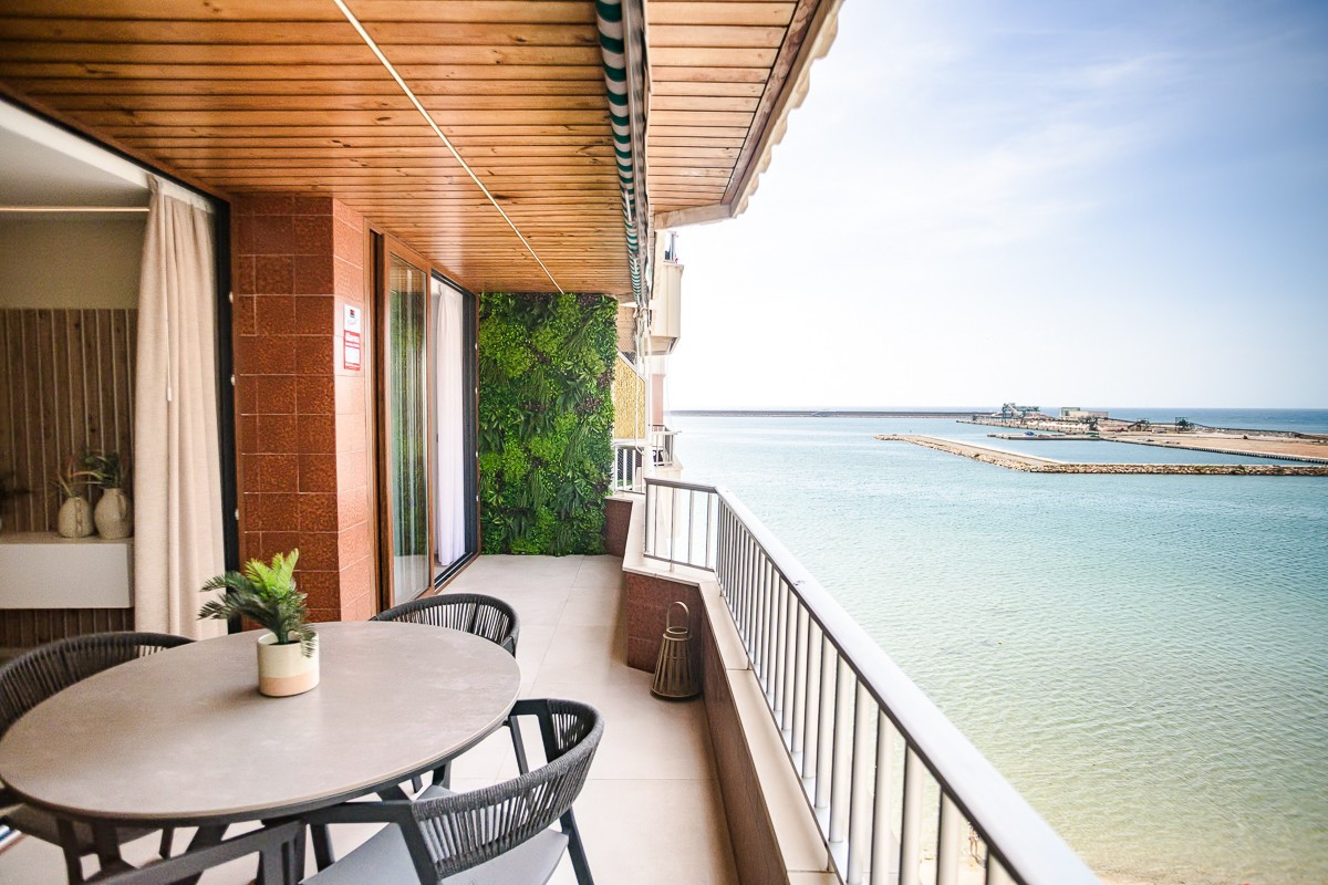3 Bed Apartment for sale in Torrevieja Costa Blanca, Alicante, Spain