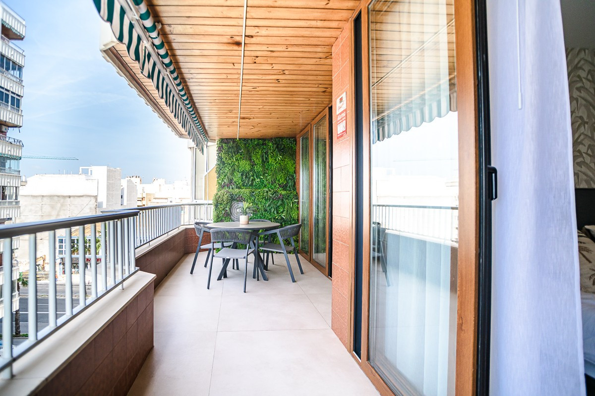 3 Bed Apartment for sale in Torrevieja Costa Blanca, Alicante, Spain