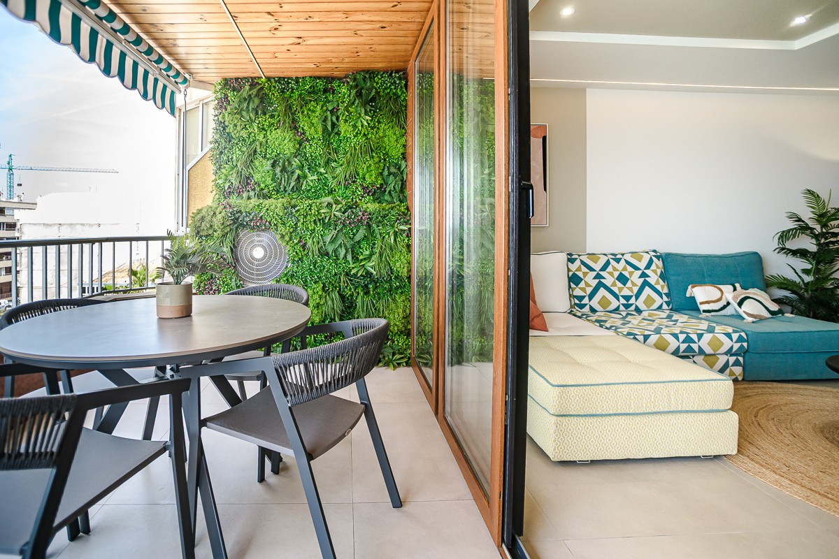 3 Bed Apartment for sale in Torrevieja Costa Blanca, Alicante, Spain