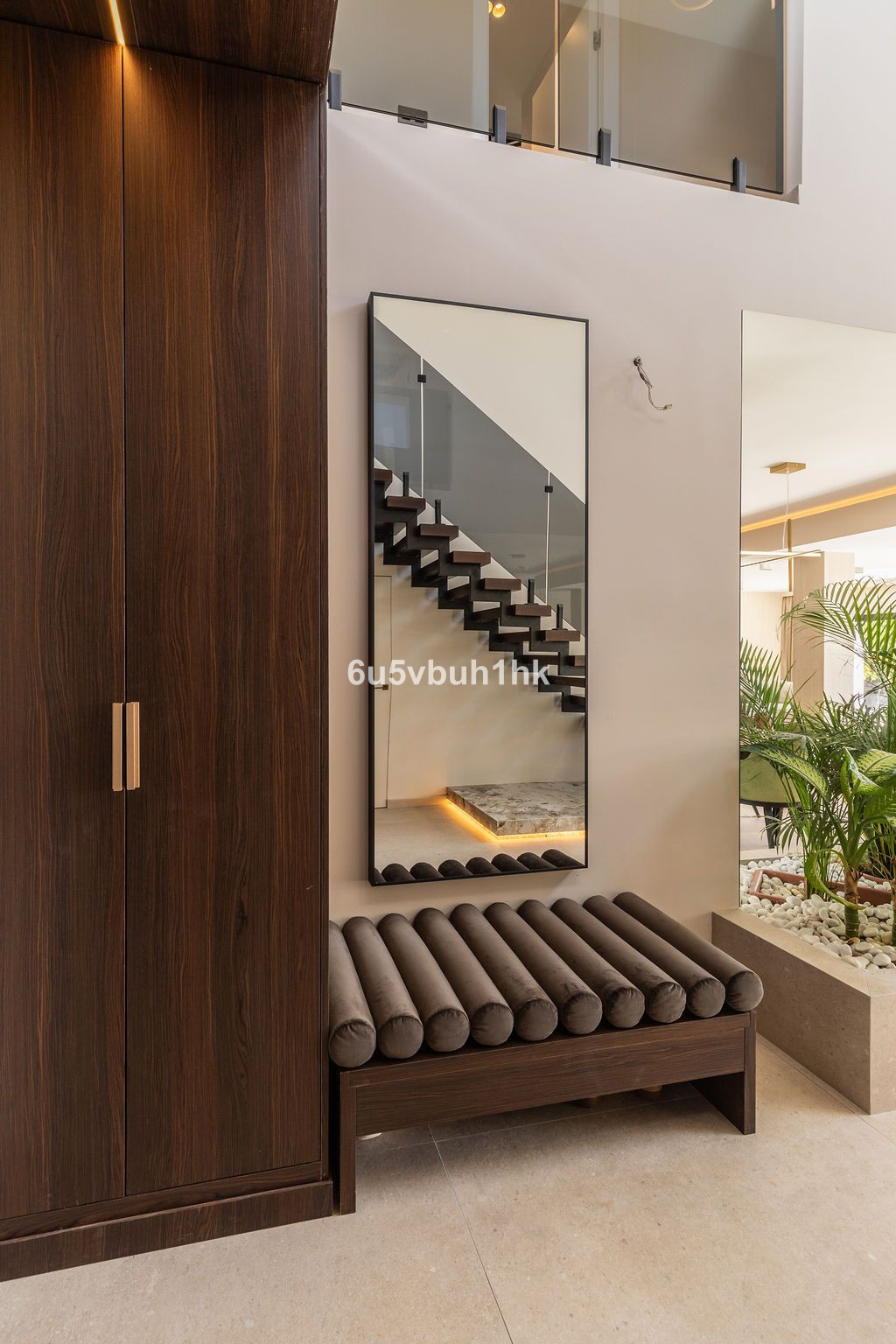 Se vende Villa - Chalet de 6 dormitorios en Costa Del Sol, Málaga, España