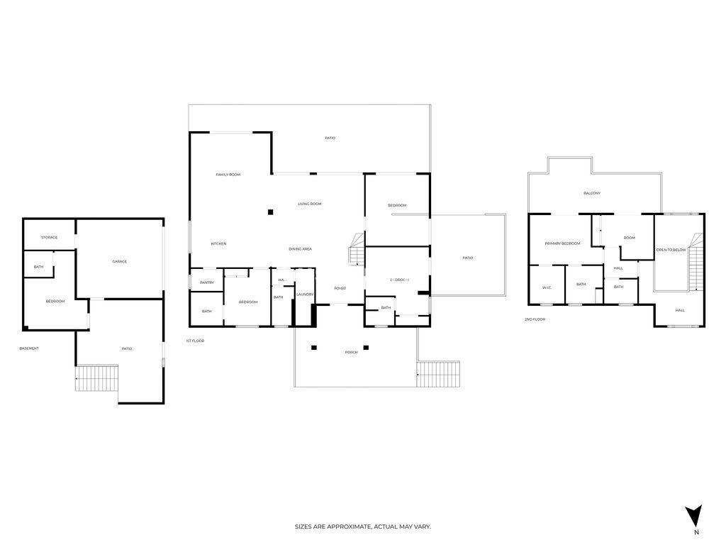 Se vende Villa - Chalet de 6 dormitorios en Costa Del Sol, Málaga, España