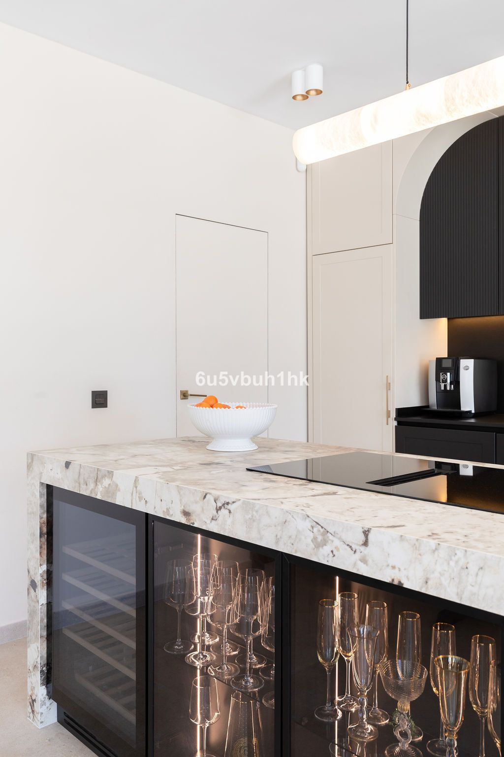 Se vende Villa - Chalet de 6 dormitorios en Costa Del Sol, Málaga, España