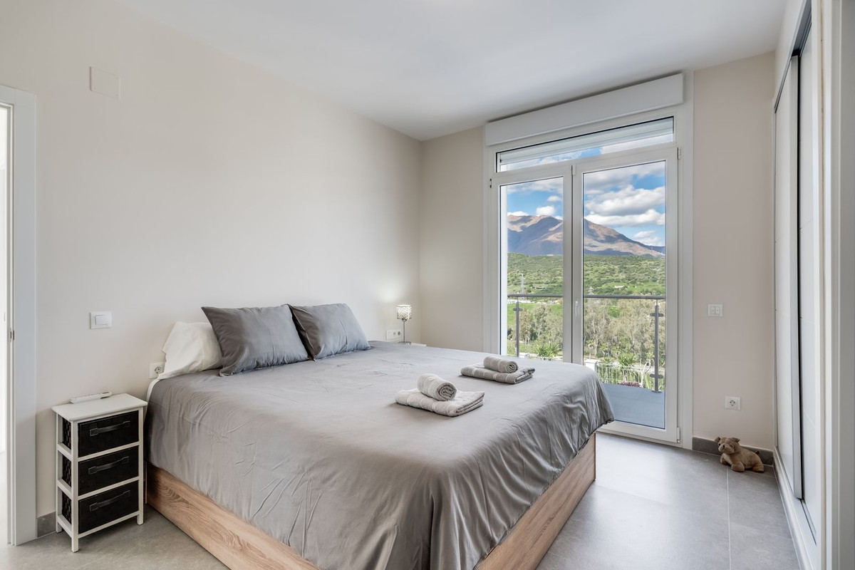 Se vende Villa - Chalet de 4 dormitorios en Costa Del Sol, Málaga, España