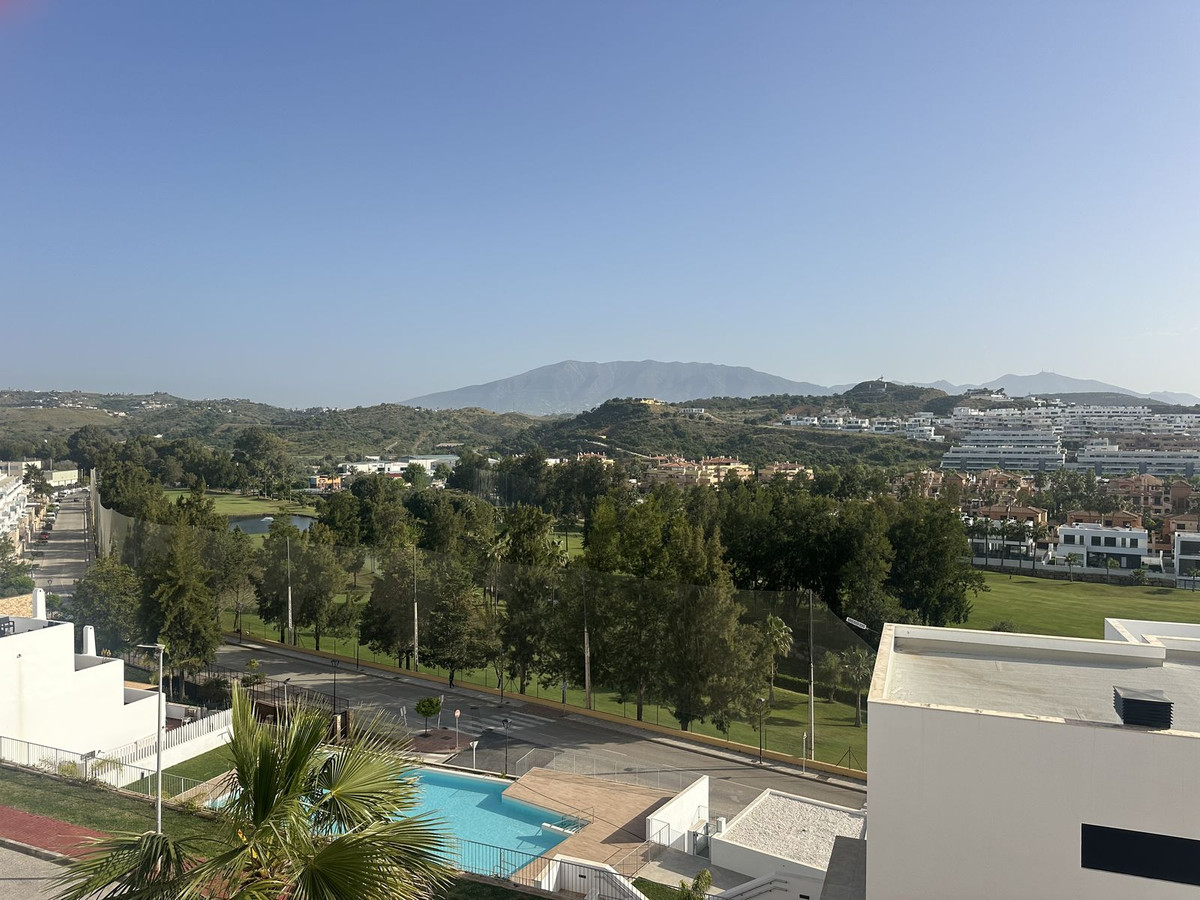 2 Bed Apartment for sale in La Cala De Mijas Costa Del Sol, Málaga, Spain