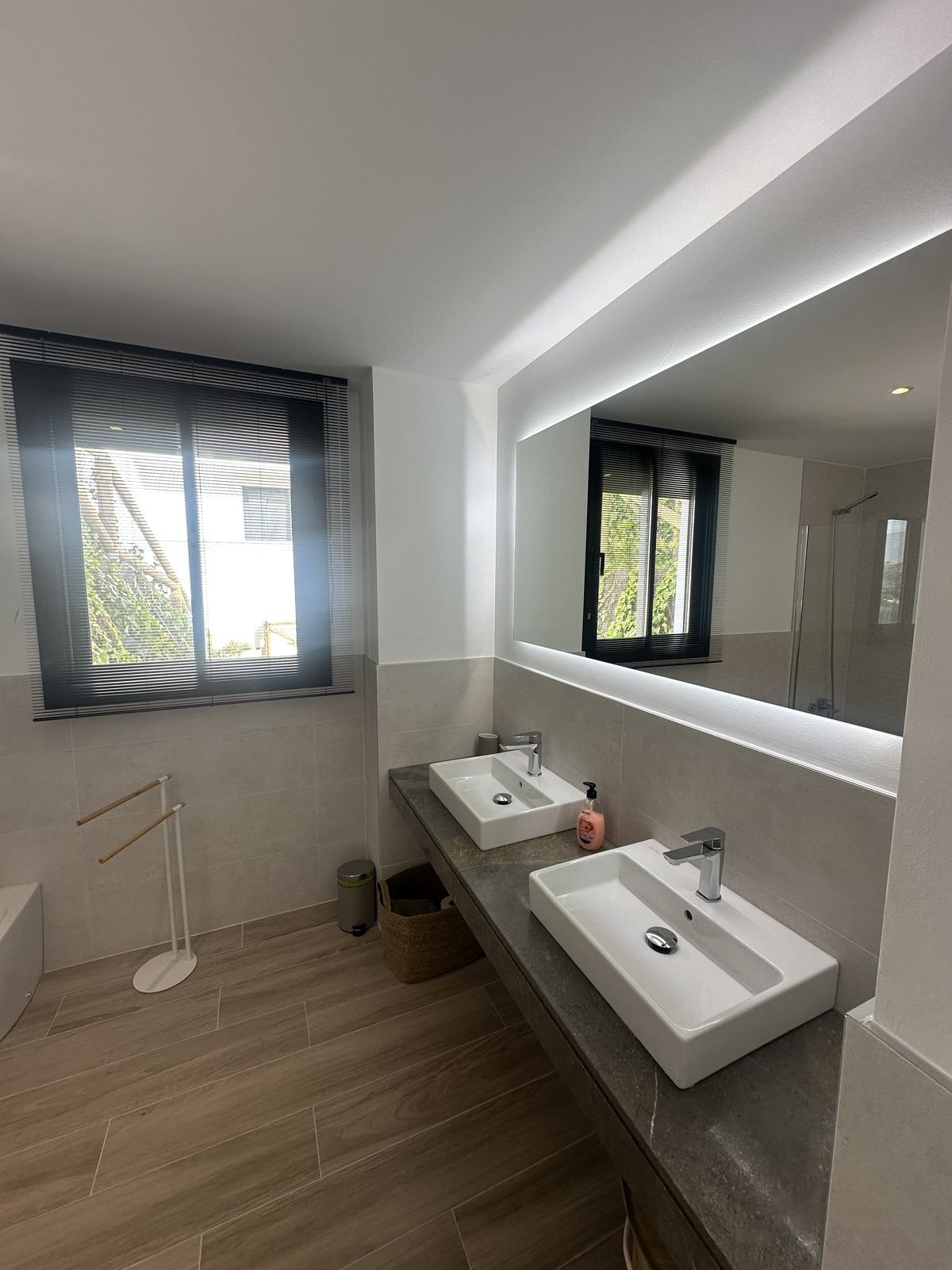 2 Bed Apartment for sale in La Cala De Mijas Costa Del Sol, Málaga, Spain