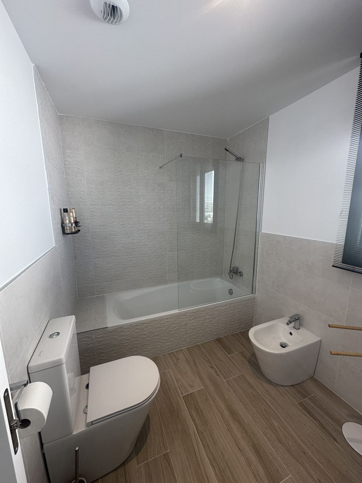 2 Bed Apartment for sale in La Cala De Mijas Costa Del Sol, Málaga, Spain