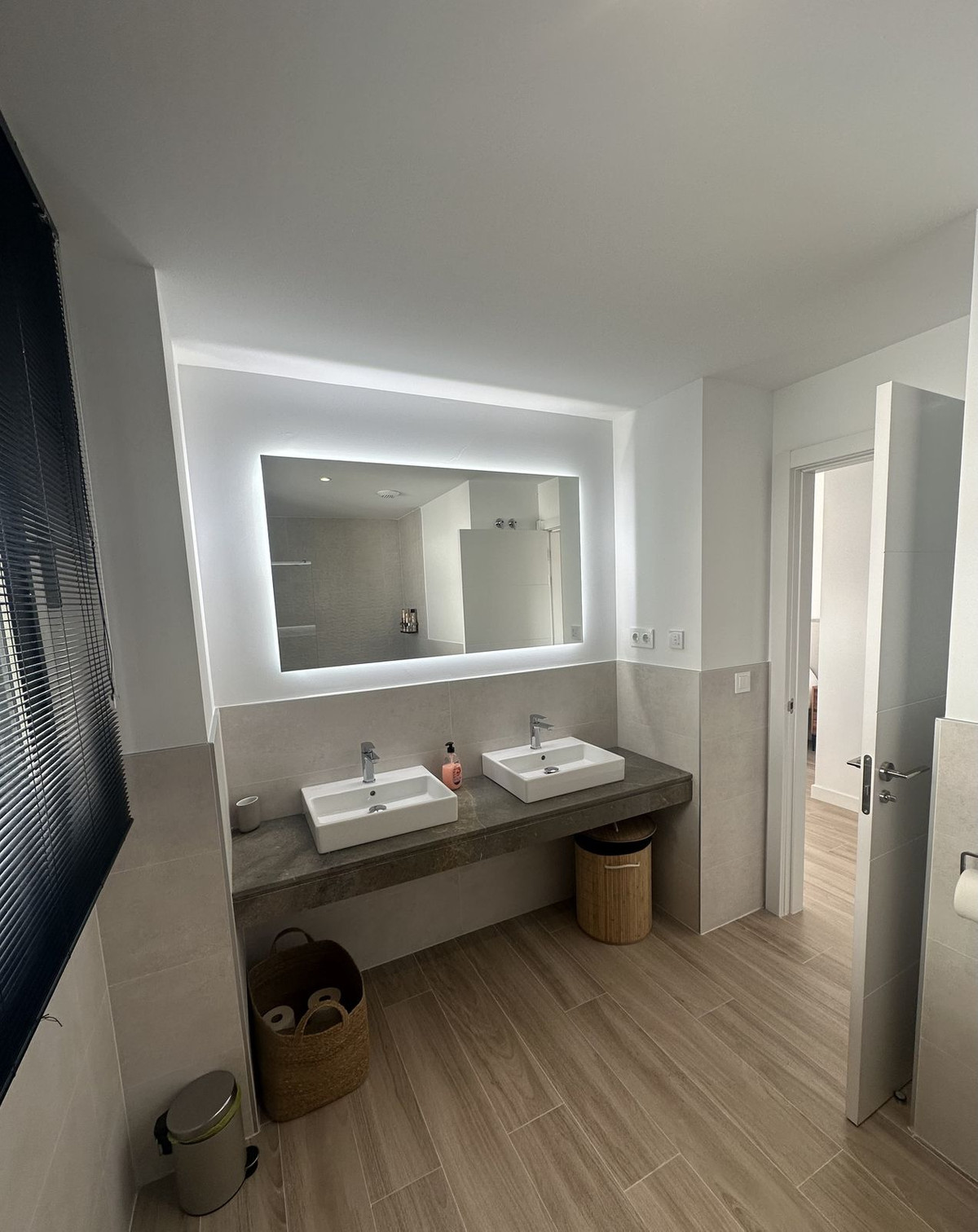 2 Bed Apartment for sale in La Cala De Mijas Costa Del Sol, Málaga, Spain