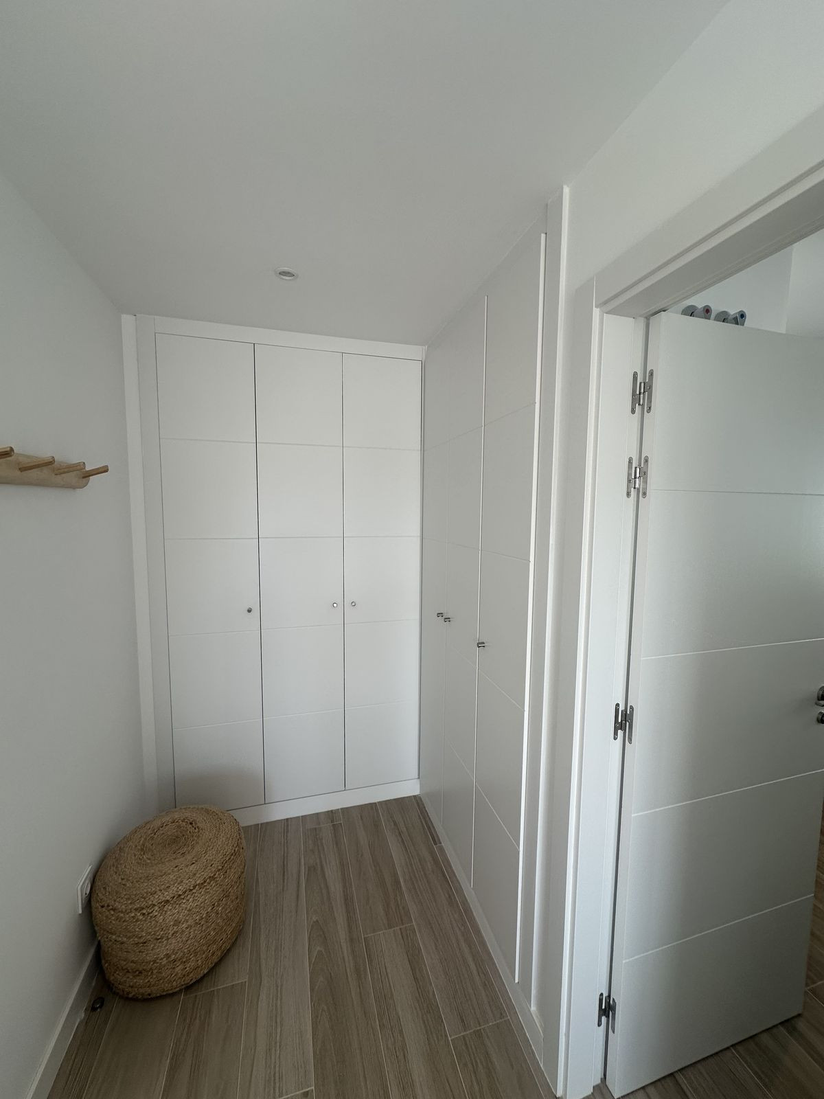 2 Bed Apartment for sale in La Cala De Mijas Costa Del Sol, Málaga, Spain