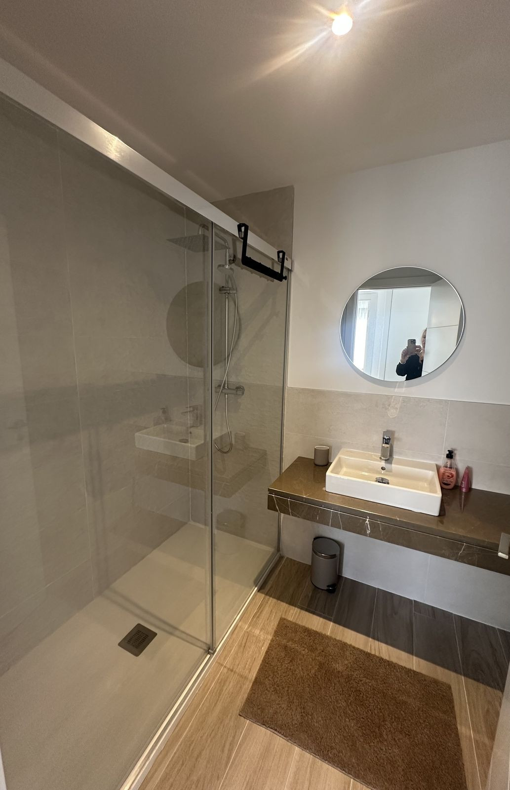 2 Bed Apartment for sale in La Cala De Mijas Costa Del Sol, Málaga, Spain