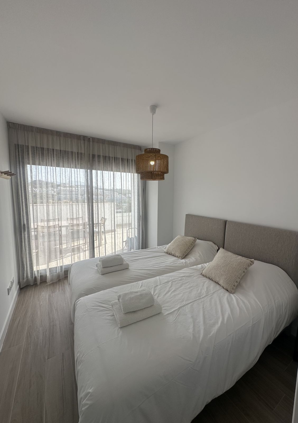 2 Bed Apartment for sale in La Cala De Mijas Costa Del Sol, Málaga, Spain