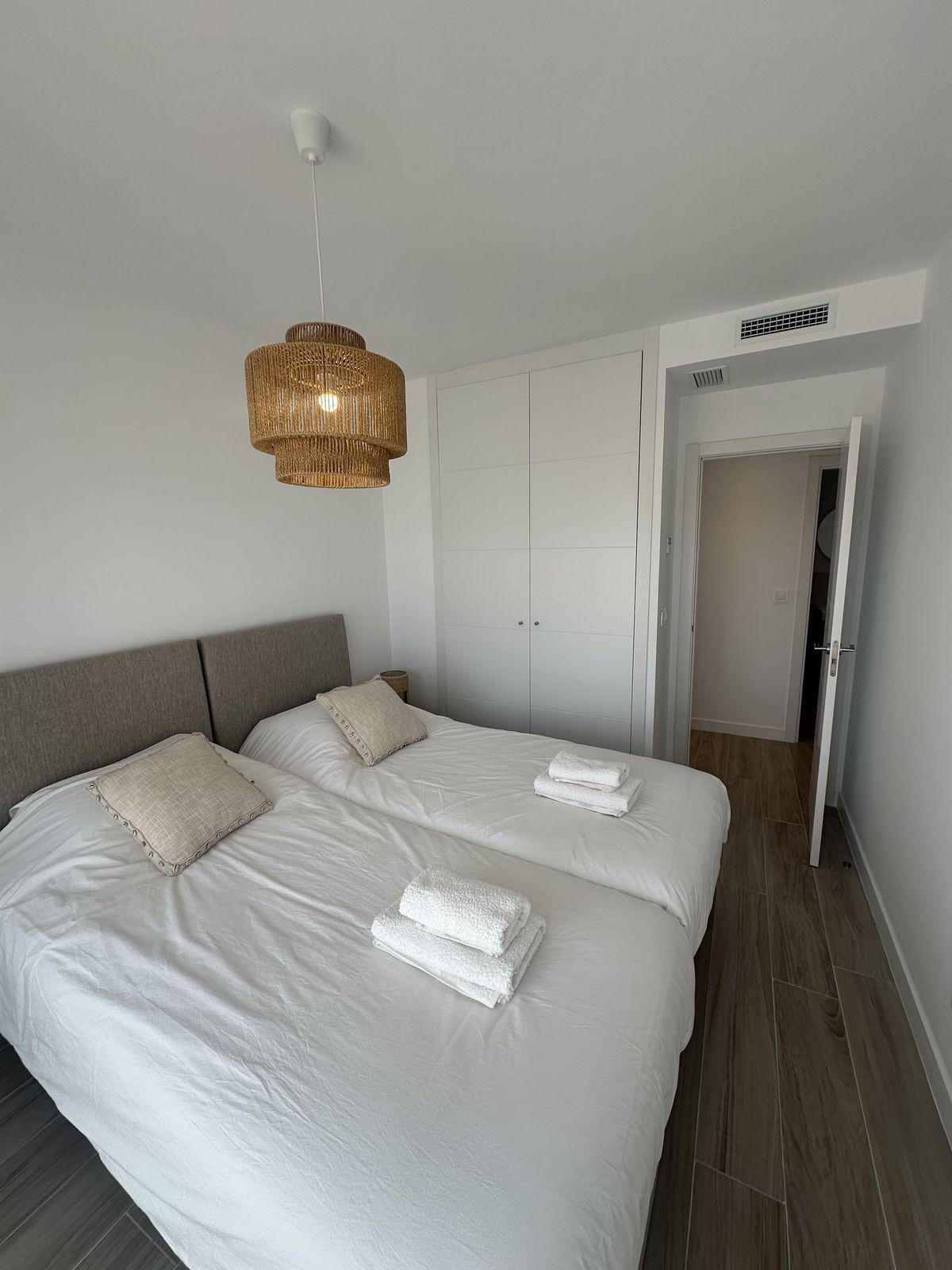 2 Bed Apartment for sale in La Cala De Mijas Costa Del Sol, Málaga, Spain