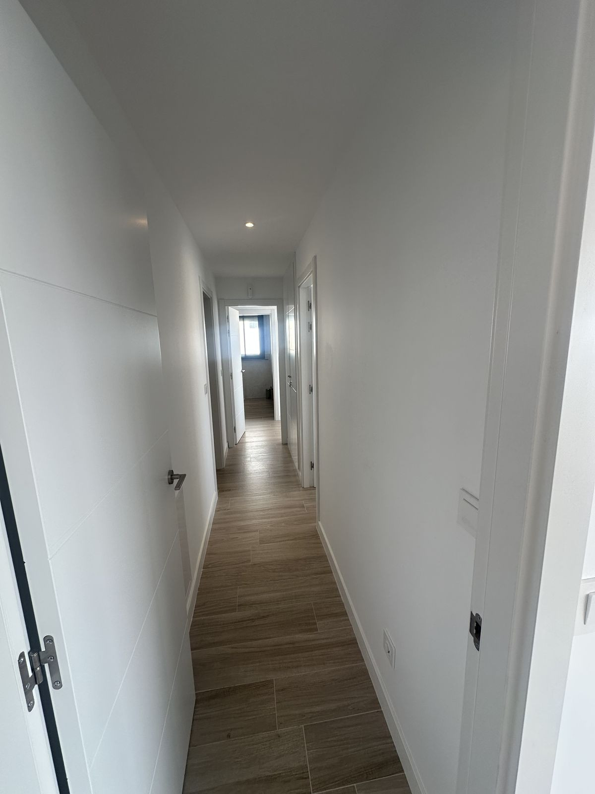 2 Bed Apartment for sale in La Cala De Mijas Costa Del Sol, Málaga, Spain