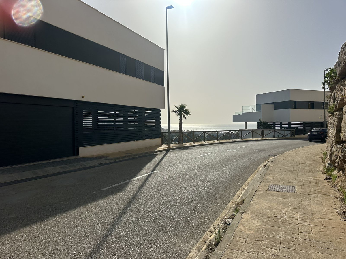2 Bed Apartment for sale in La Cala De Mijas Costa Del Sol, Málaga, Spain