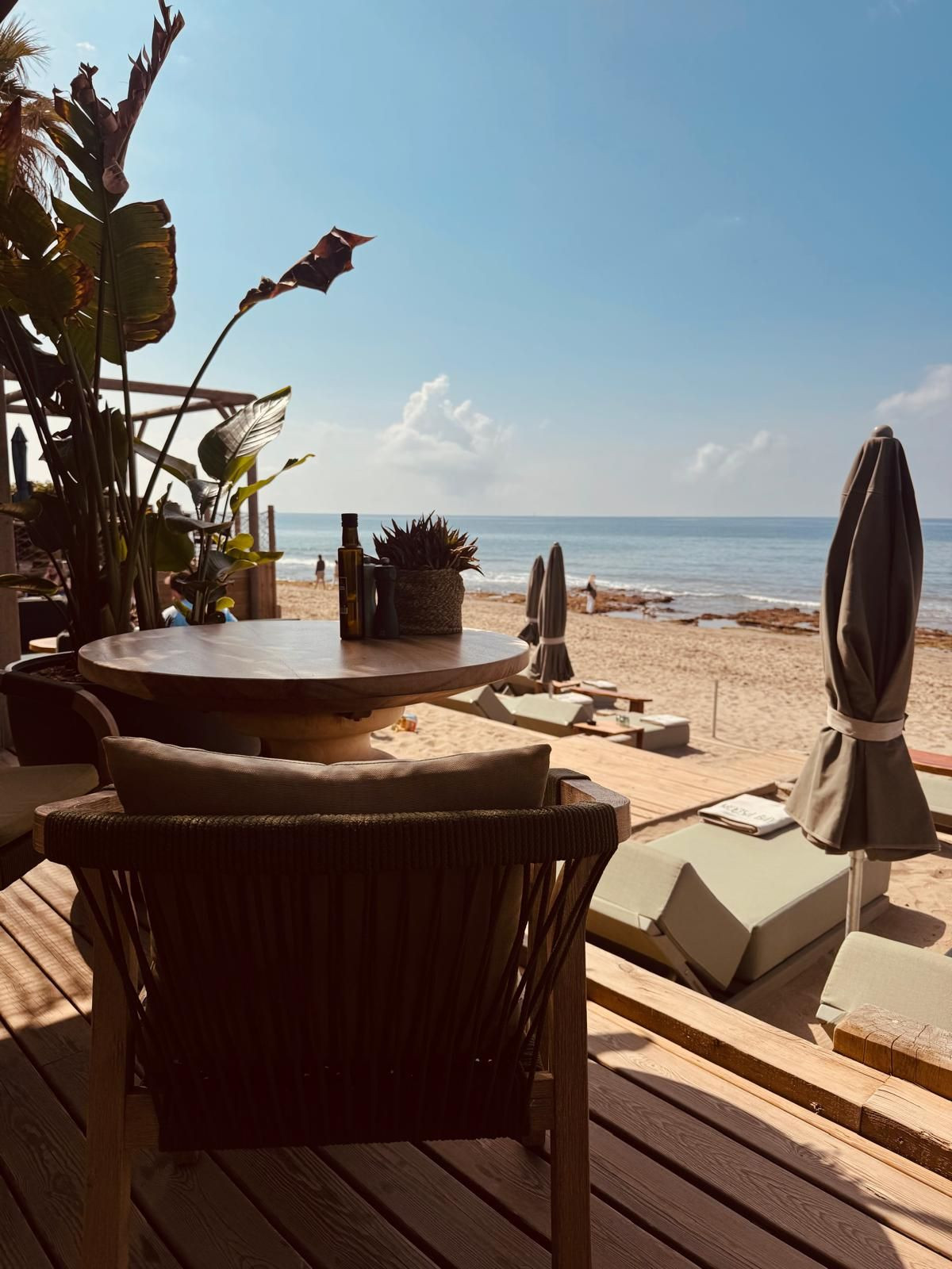 2 Bed Apartment for sale in La Cala De Mijas Costa Del Sol, Málaga, Spain
