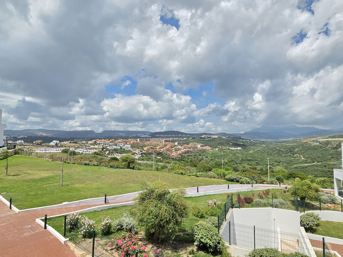 Se vende Apartamento Planta Media de 3 dormitorios en Costa Del Sol, Málaga, España