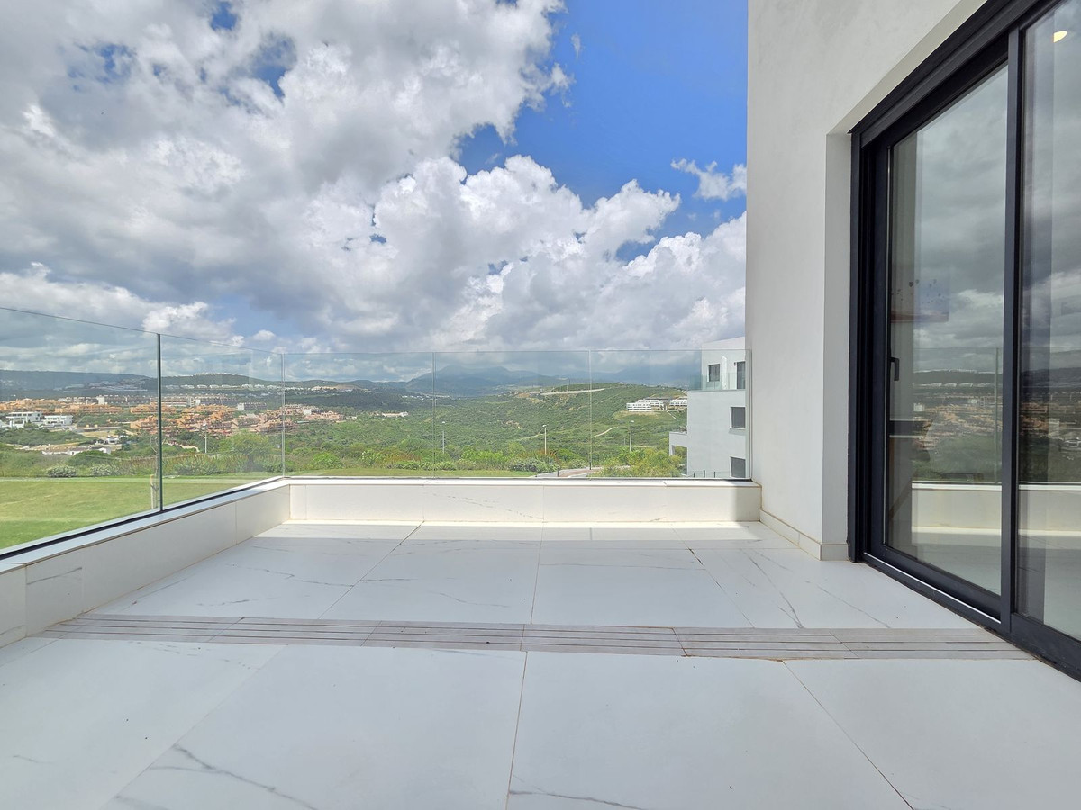 Se vende Apartamento Planta Media de 3 dormitorios en Costa Del Sol, Málaga, España