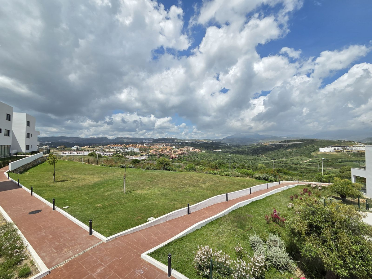 Se vende Apartamento Planta Media de 3 dormitorios en Costa Del Sol, Málaga, España